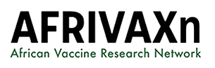 African Vaccine Research Network